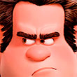 Игры Ральф Игры Ральф