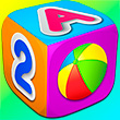 Игры Развивающие Игры Развивающие