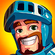 Игры Рыцари Игры Рыцари