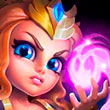 Игры РПГ Игры РПГ