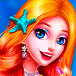 Игры Русалки Игры Русалки