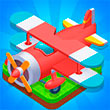 Игры Самолёты Игры Самолёты
