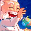 Игры Сандбокс Игры Сандбокс