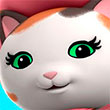 Игры Шериф Келли Игры Шериф Келли