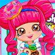 Игры Шопкинс Игры Шопкинс