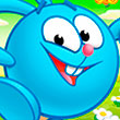 Игры Смешарики Игры Смешарики