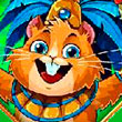 Игры Сокровища Монтесумы Игры Сокровища Монтесумы