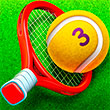 Игры Спортивные Игры Спортивные