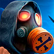 Игры Сталкер Игры Сталкер