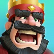 Игры стратегии Игры стратегии