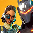 Игры Стрелялки на двоих Игры Стрелялки на двоих