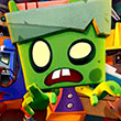 Игры Стрелялки зомби Игры Стрелялки зомби
