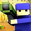 Игры Стрелялки Игры Стрелялки