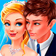 Игры Свадьба Игры Свадьба