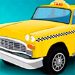 Игры Такси Игры Такси