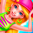 Игры Танцы Игры Танцы