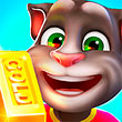 Игры Том за Золотом Игры Том за Золотом