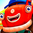 Игры Трактаун Игры Трактаун