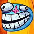 Игры Троллфейс Игры Троллфейс