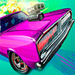 Игры Тюнинг Игры Тюнинг