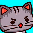 Игры Ударный отряд котят Игры Ударный отряд котят