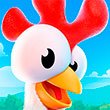 Игры Веселая Ферма Игры Веселая Ферма