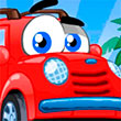 Игры Вилли Игры Вилли