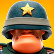 Игры про Войну Игры про Войну