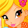 Игры Винкс Игры Винкс
