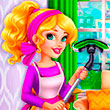 Игры Уборка Игры Уборка