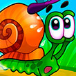 Игры Улитка Боб Игры Улитка Боб