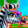 Игры зебры Игры зебры