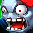 Игры Зомби 2 Игры Зомби 2