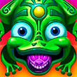Игры Зума Игры Зума
