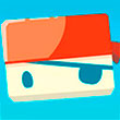 Игры Krew io Игры Krew io