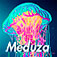 Игры Meduza io Игры Meduza io