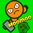 Игры Moo moo io Игры Moo moo io