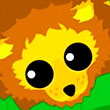 Игры Mope io Игры Mope io
