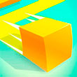 Игры Paper io Игры Paper io