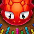 Игры Snake io Игры Snake io