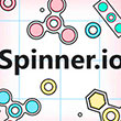 Игры Spinner Io Игры Spinner Io