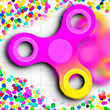 Игры Spinz io Игры Spinz io