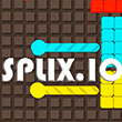 Игры Splix io Игры Splix io