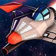 Игры Starblast io Игры Starblast io