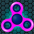 Игры Superspin io Игры Superspin io