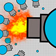 Игры Tanki io Игры Tanki io