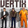 Игры Vertix io Игры Vertix io