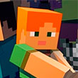 Игры выживание майнкрафт Игры выживание майнкрафт