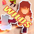 Игры Wilds io Игры Wilds io
