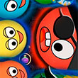 Игры Wormate io Игры Wormate io